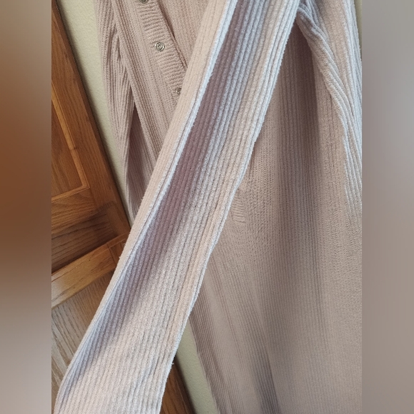 Heart & Hips medium full body - Picture 5 of 5